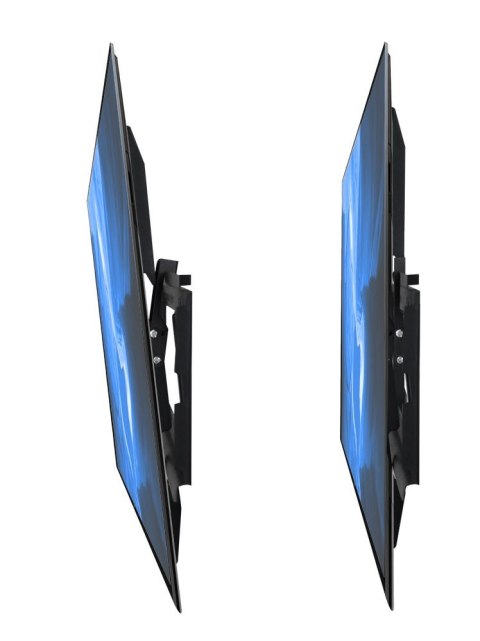 Esperanza ESPERANZA UCHWYT DO TV 26''-70'' HYPNOS ERW014 Esperanza ESPERANZA UCHWYT DO TV 26''-70'' HYPNOS ERW014