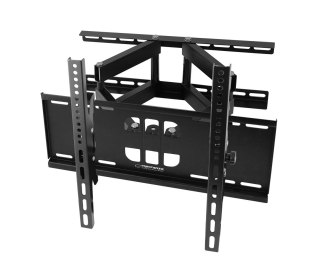 Esperanza ESPERANZA UCHWYT DO TV 26''-70'' TITAN ERW012