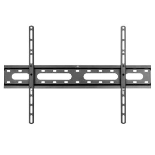 Maclean MACLEAN UCHWYT EKONOMICZNY TV 31-70" 45KG MC-939