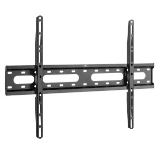 Maclean MACLEAN UCHWYT EKONOMICZNY TV 31-70" 45KG MC-939