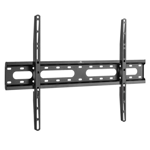 Maclean MACLEAN UCHWYT EKONOMICZNY TV 31-70" 45KG MC-939 Maclean MACLEAN UCHWYT EKONOMICZNY TV 31-70" 45KG MC-939