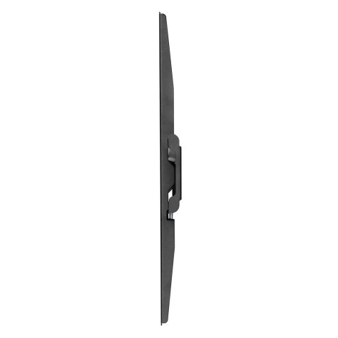 Maclean MACLEAN UCHWYT EKONOMICZNY TV 31-70" 45KG MC-939 Maclean MACLEAN UCHWYT EKONOMICZNY TV 31-70" 45KG MC-939