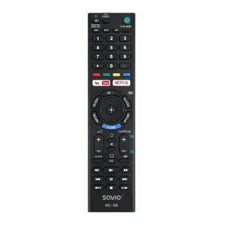 SAVIO Pilot SAVIO RC-08 (telewizory)