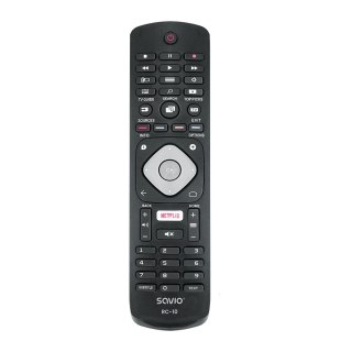 SAVIO Pilot SAVIO RC-10 (telewizory)