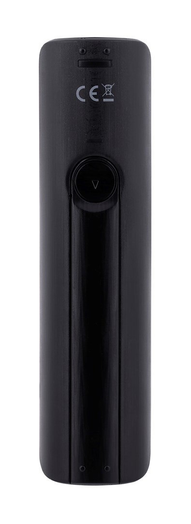 SAVIO Pilot uniwersalny SAVIO RC-07 (telewizory) SAVIO Pilot uniwersalny SAVIO RC-07 (telewizory)