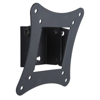 TECHly TECHLY UCHWYT ŚCIENNY TV LED/LCD 13-30 CALI 15KG U