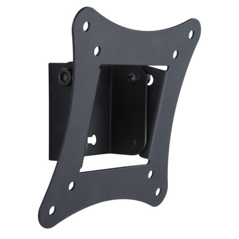 TECHly TECHLY UCHWYT ŚCIENNY TV LED/LCD 13-30 CALI 15KG U TECHly TECHLY UCHWYT ŚCIENNY TV LED/LCD 13-30 CALI 15KG U
