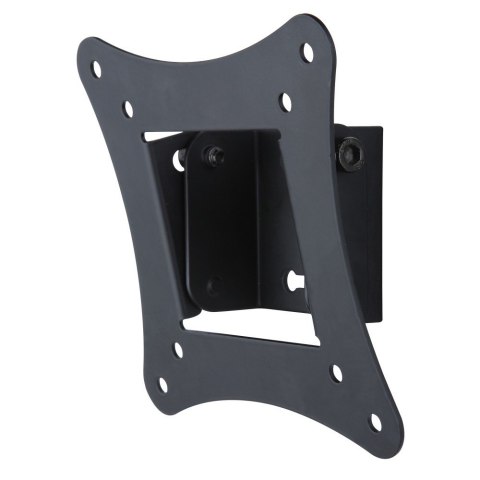 TECHly TECHLY UCHWYT ŚCIENNY TV LED/LCD 13-30 CALI 15KG U TECHly TECHLY UCHWYT ŚCIENNY TV LED/LCD 13-30 CALI 15KG U