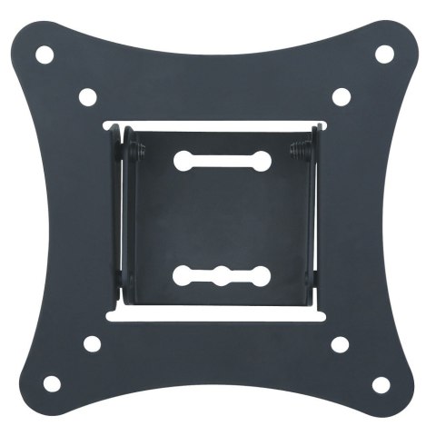 TECHly TECHLY UCHWYT ŚCIENNY TV LED/LCD 13-30 CALI 15KG U TECHly TECHLY UCHWYT ŚCIENNY TV LED/LCD 13-30 CALI 15KG U