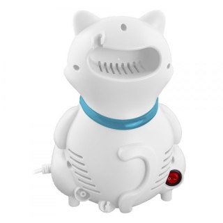 Esperanza Inhalator kompresorowy Esperanza KITTY ECN003 (kolor biały)