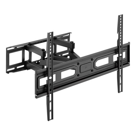 Maclean MACLEAN UCHWYT DO TELEWIZORA VESA 600X400 MC-710N