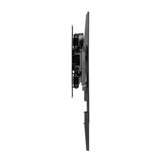 Maclean MACLEAN UCHWYT DO TELEWIZORA VESA 600X400 MC-710N