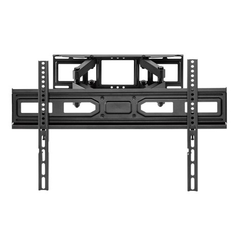 Maclean MACLEAN UCHWYT DO TELEWIZORA VESA 600X400 MC-710N