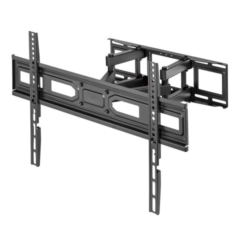 Maclean MACLEAN UCHWYT DO TELEWIZORA VESA 600X400 MC-710N