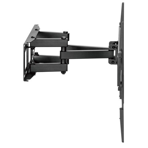 Maclean MACLEAN UCHWYT DO TELEWIZORA VESA 600X400 MC-710N