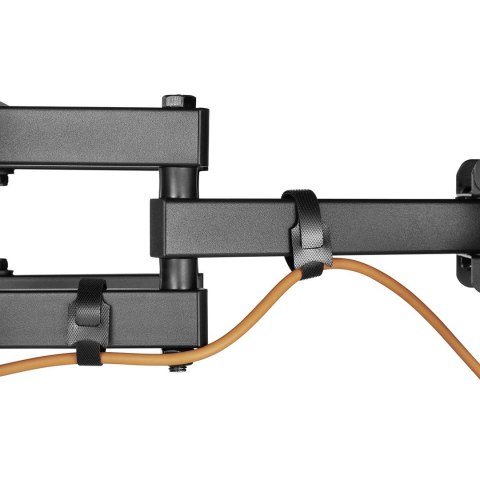 Maclean MACLEAN UCHWYT DO TELEWIZORA VESA 600X400 MC-710N