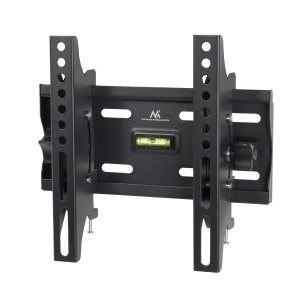 Maclean MACLEAN UCHWYT DO TV 13-42" DO 25KG MC-667N