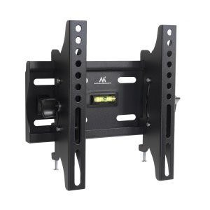 Maclean MACLEAN UCHWYT DO TV 13-42" DO 25KG MC-667N Maclean MACLEAN UCHWYT DO TV 13-42" DO 25KG MC-667N