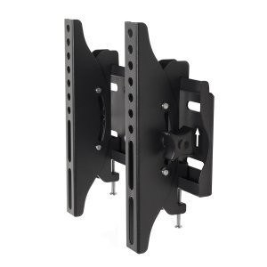 Maclean MACLEAN UCHWYT DO TV 13-42" DO 25KG MC-667N Maclean MACLEAN UCHWYT DO TV 13-42" DO 25KG MC-667N