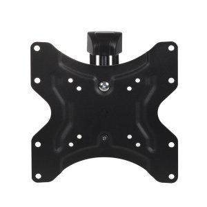 Maclean MACLEAN UCHWYT DO TV TELEWIZORA LUB MONITORA, 13-42", 25KG, CZARNY MC-741