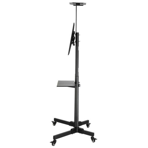 TECHly TECHLY STOJAK MOBILNY TV LED/LCD 37-70 CALI 50KG 2 TECHly TECHLY STOJAK MOBILNY TV LED/LCD 37-70 CALI 50KG 2
