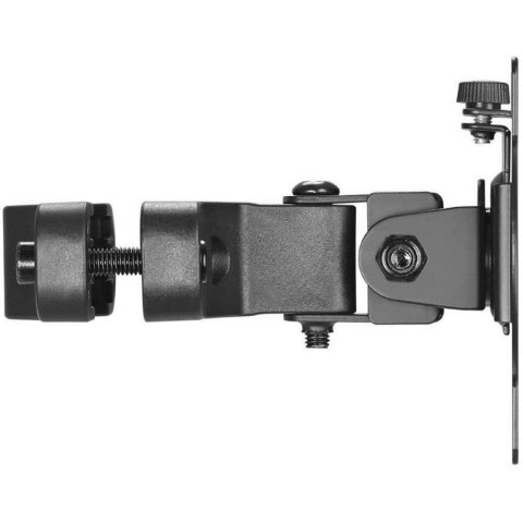 TECHly TECHLY UCHWYT NA SŁUP TV LED/LCD 13-30 CALI 10KG O TECHly TECHLY UCHWYT NA SŁUP TV LED/LCD 13-30 CALI 10KG O