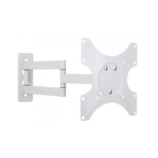 TECHly TECHLY UCHWYT ŚCIENNY TV LED/LCD 19-37 CALI 25KG O