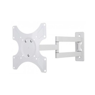 TECHly TECHLY UCHWYT ŚCIENNY TV LED/LCD 19-37 CALI 25KG O