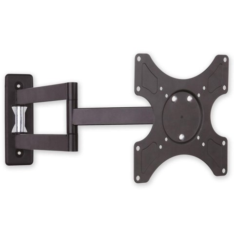 TECHly TECHLY UCHWYT ŚCIENNY TV LED/LCD 19-37 CALI 25KG O TECHly TECHLY UCHWYT ŚCIENNY TV LED/LCD 19-37 CALI 25KG O