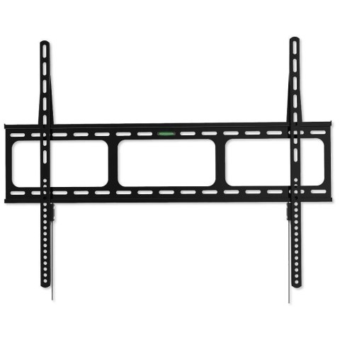 TECHly TECHLY UCHWYT ŚCIENNY TV LED/LCD 42-80 CALI 60KG S TECHly TECHLY UCHWYT ŚCIENNY TV LED/LCD 42-80 CALI 60KG S