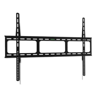 TECHly TECHLY UCHWYT ŚCIENNY TV LED/LCD 42-80 CALI 60KG S