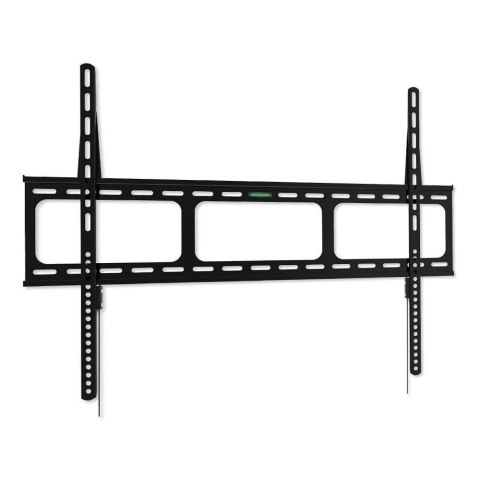 TECHly TECHLY UCHWYT ŚCIENNY TV LED/LCD 42-80 CALI 60KG S TECHly TECHLY UCHWYT ŚCIENNY TV LED/LCD 42-80 CALI 60KG S