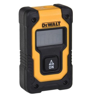 DeWalt Dalmierz laserowy DEWALT 16m DW055PL-XJ
