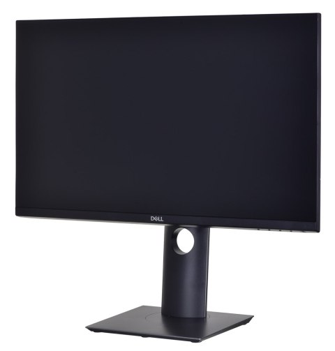 Dell MONITOR DELL LED 24" P2419H (GRADE A) UŻYWANY Dell MONITOR DELL LED 24" P2419H (GRADE A) UŻYWANY
