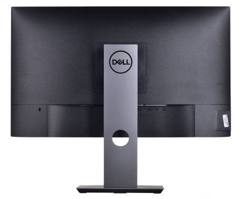 Dell MONITOR DELL LED 24" P2419H (GRADE A) UŻYWANY Dell MONITOR DELL LED 24" P2419H (GRADE A) UŻYWANY