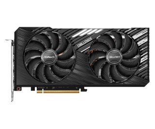 Asrock Karta graficzna ASRock Radeon RX 7700 XT Challenger 12GB OC