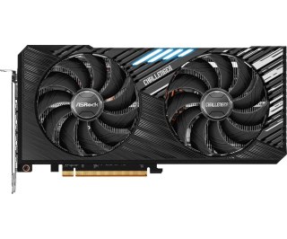 Asrock Karta graficzna ASRock Radeon RX 7900 GRE Challenger 16GB OC