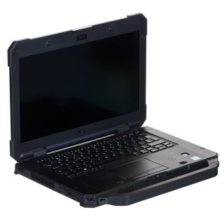 Dell DELL LATITUDE RUGGED 5420 i5-8350U 16GB 512GB SSD 14" FHD(touch) LTE Win11pro + zasilacz UŻYWANY