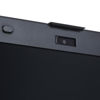 Dell DELL LATITUDE RUGGED 5420 i5-8350U 16GB 512GB SSD 14" FHD(touch) LTE Win11pro + zasilacz UŻYWANY