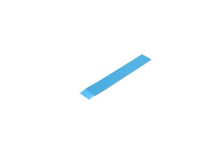 GELID Termopady Gelid Ultimate 120x20x1.0mm TP-GP04-R-B