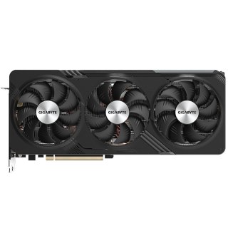 Gigabyte Karta graficzna Gigabyte Radeon RX 7800 XT GAMING OC 16GB GDDR6