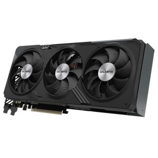 Gigabyte Karta graficzna Gigabyte Radeon RX 7800 XT GAMING OC 16GB GDDR6