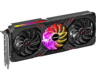 Asrock Karta graficzna ASRock Arc A770 Phantom Gaming 16GB OC
