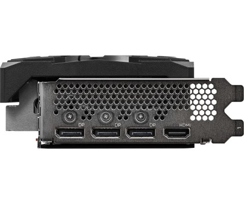 Asrock Karta graficzna ASRock Arc A770 Phantom Gaming 16GB OC Asrock Karta graficzna ASRock Arc A770 Phantom Gaming 16GB OC
