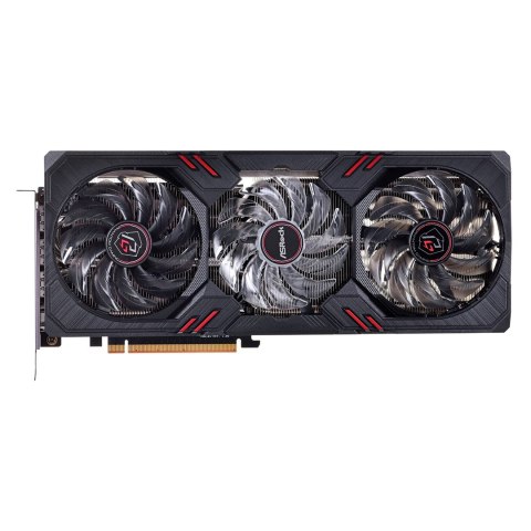 Asrock Karta graficzna ASRock Arc A770 Phantom Gaming 16GB OC Asrock Karta graficzna ASRock Arc A770 Phantom Gaming 16GB OC