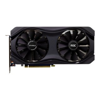 SPARKLE Karta graf. SPARKLE Intel ARC A770 ROC 16GB Black