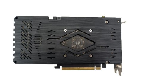 Biostar Karta graficzna BIOSTAR GeForce RTX 3060 Ti 8GB Biostar Karta graficzna BIOSTAR GeForce RTX 3060 Ti 8GB