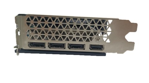 Biostar Karta graficzna BIOSTAR GeForce RTX 3060 Ti 8GB Biostar Karta graficzna BIOSTAR GeForce RTX 3060 Ti 8GB