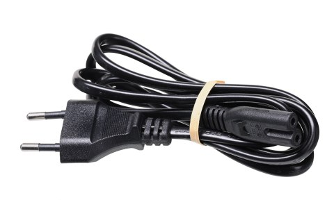 Belkin Ładowarka Belkin Connect USB-C Core GaN Power Adapter PD 100W Black
