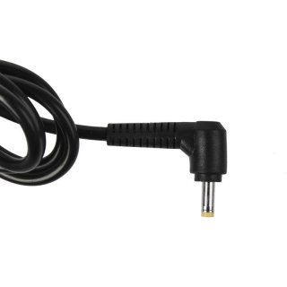 Green Cell GREEN CELL PRO ZASILACZ AD123P DO LENOVO 65W / 20V 3.25A / 4.0MM-1.7MM